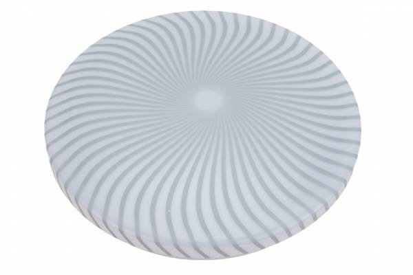 светильник 24w 6500K ЭРА Slim 8