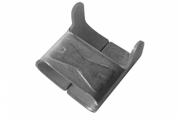 скрепа для ленты С202 ИНСТАЛЛ