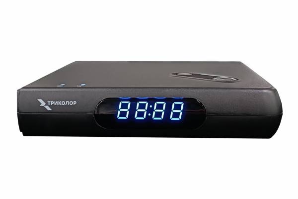 ОБМЕН приемник 