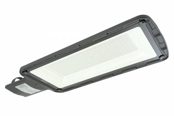 светильник св/д конс.ДКУ-150вт 15000ЛМ 5000К IP65 SAFFIT