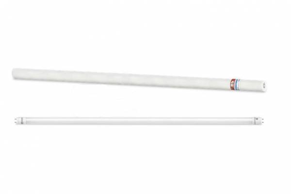 лампа диодная Т8 1200мм 40вт 6500к HOME