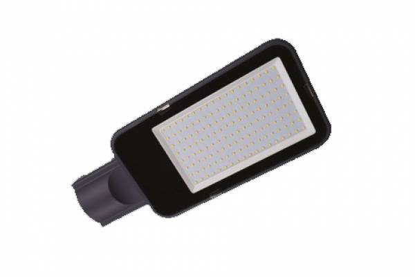 светильник св/д консольн. ДКУ-30Вт 5000К 3300 Лм IP65 Jazzway