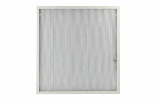 панель диод. 45Вт 6500К 595х595х40 универ.призма Эра