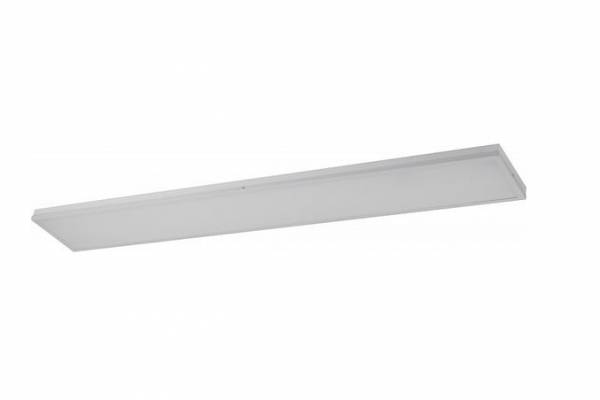 панель ОПАЛ 40Вт 6500К 3600лм универс.180х1195х25мм ЭРА