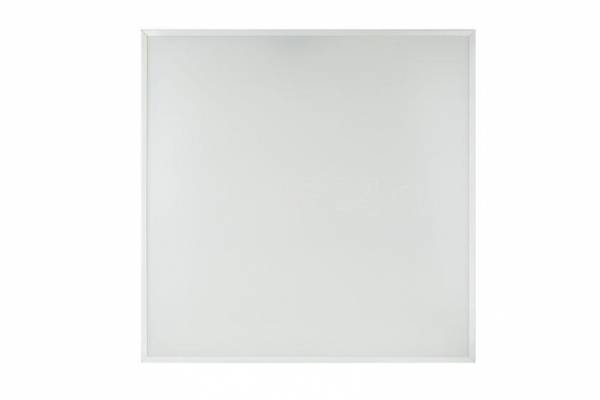 панель диод. 45Вт 6500К 595х595х40 универ.матов Эра