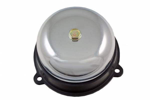 звонок громкого боя МЗМ-1С-055мм 65дБ 220В TDM