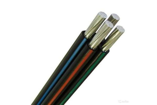 Провод СИП-2 3х95+1х70 (м) Людиново Л0012535