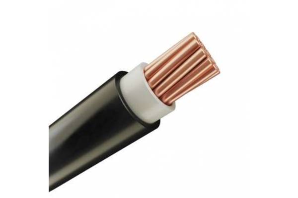 Кабель ВВГнг(А)-LS 1х70 Б мк 1кВ (м) Кавказкабель УТ000023516