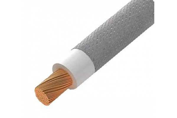 Провод РКГМ 4.0 (м) НКЗ 