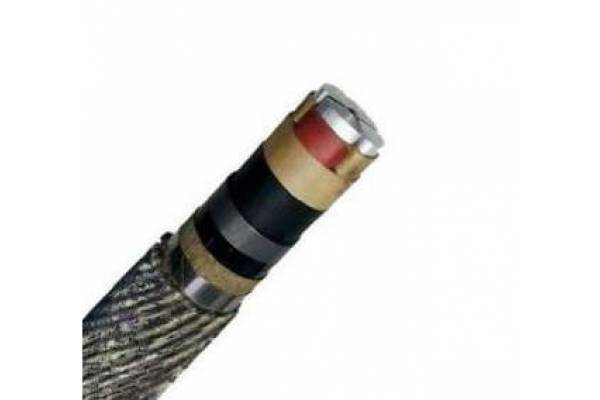 Кабель ААБл-10 3х50 ож (м) Камкабель 11Ы1630W600K010