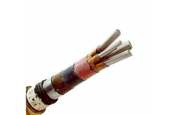 Кабель АСБл-10 3х240 ож (м) Камкабель 11Ю607314600K01