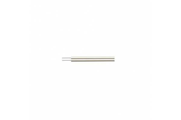 Провод ПТПЖ 2х1.2 (м) КабельЭлектроСвязь 72