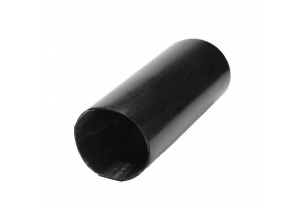 Уплотнитель кабельных проходов УКПт-130/28 КВТ 61280