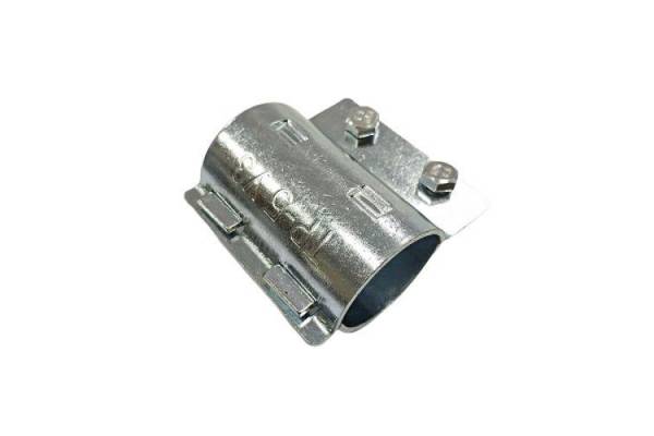 Муфта ТР-5 У3 ЗЭТАРУС zeta40913