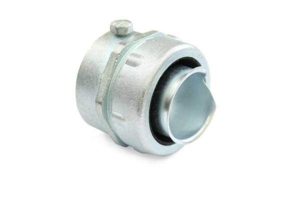 Муфта МТ-25 У2 ЗЭТАРУС zeta40420