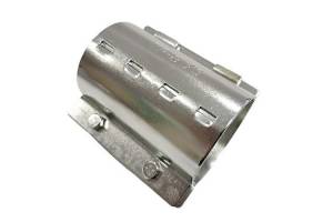 Муфта ТР-8 У3 ЗЭТАРУС zeta40915