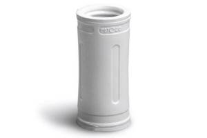 Муфта соединительная труба-труба для жестких труб d25 IP67 DKC 50125