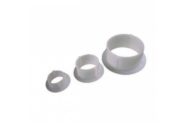 Втулка В 42 ЗЭТАРУС zeta40220