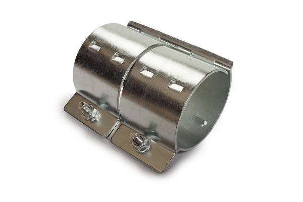 Муфта ТР-7 У3 ЗЭТА zeta40914