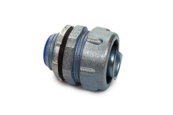 Элемент резьбовой крепежный с наружн. резьбой РКН(МВ)-15 У2 IP54 ЗЭТАРУС zeta40411