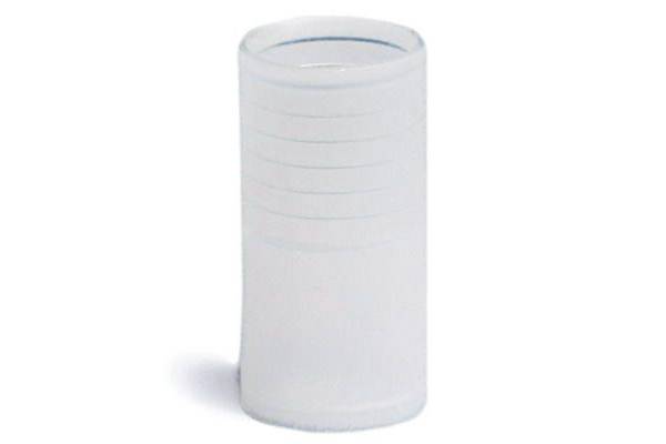 Муфта соединительная для гофр. труб d20мм IP40 DKC 50820