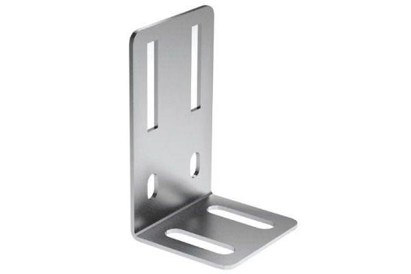 Крепление для лест. лотка к стене DKC LP5000