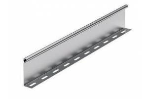 Разделитель для лотка SEP H100 L3000 DKC 36510