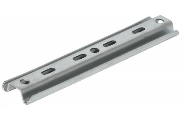 Держатель горизонт. VH200 IEK CLW10-VH-200