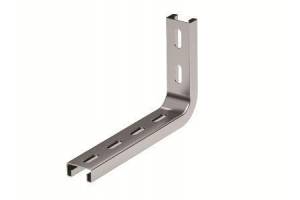 Консоль легкая DW осн. 300 DKC BBC3030