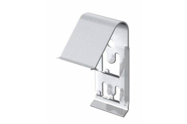 Фиксатор крышки унив. DKU 60 VA4310 OBO 6065600