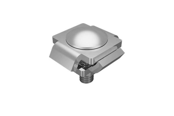 Комплект соединительный PSK (болт+гайка+шайба) КМ LO0670