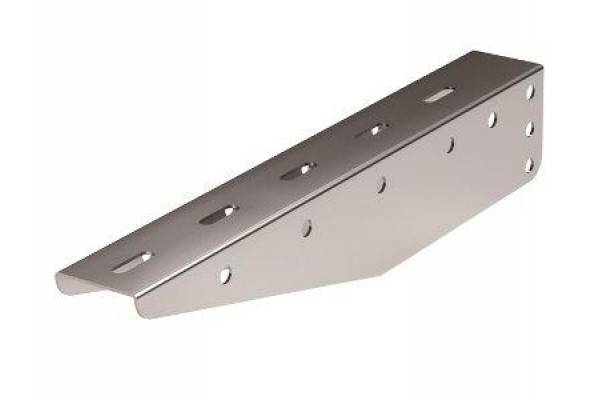 Консоль BM осн. 400 DKC BBM5040