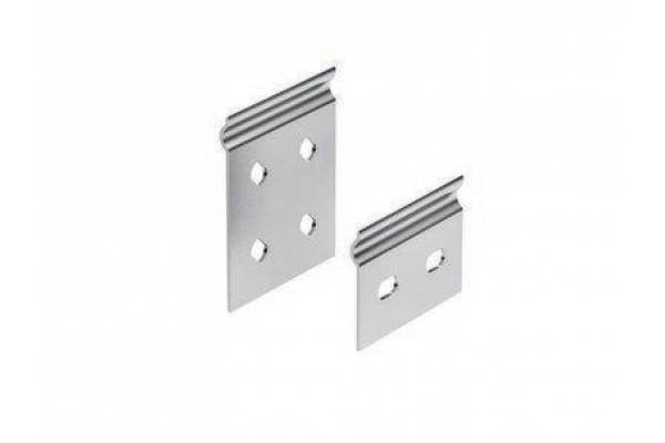 Пластина соединительная GTO для лотка H50 DKC 37301