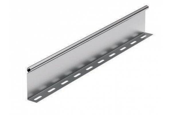 Разделитель для лотка SEP H50 L3000 DKC 36480