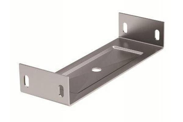 Направляющая под лоток SPC осн. 100 DKC BMT1010