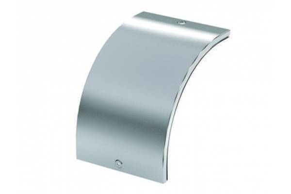 Крышка на угол вертикальный внеш. CD90 осн. 300 ДКС 38245