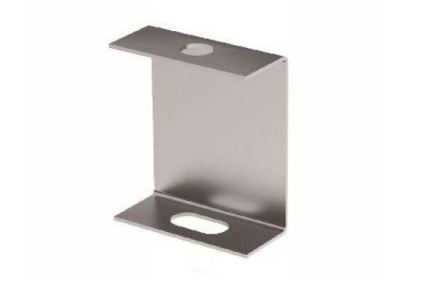 Скоба PL облегченная для подвеса лотка DKC BML1007