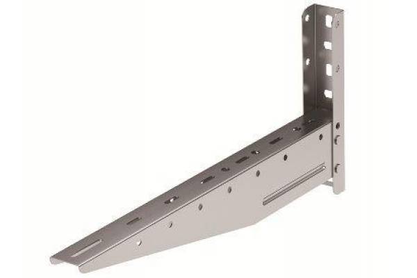 Консоль с опорой ML осн. 400 DKC BBL5540