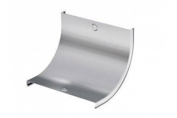 Крышка на угол вертикальный внутр. CS90 осн. 200 DKC 38204