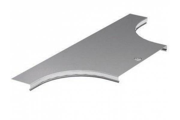 Крышка на ответвитель DL осн. 100 DKC 38363