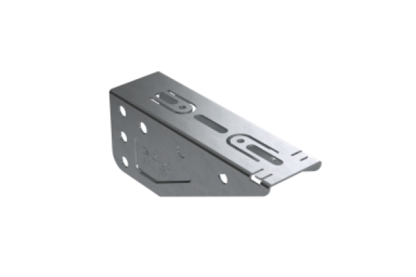 Консоль BM осн. 100 DKC BBM5010