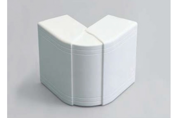 Угол внешний изменяемый для кабель-канала 60х40 NEAV DKC 01707