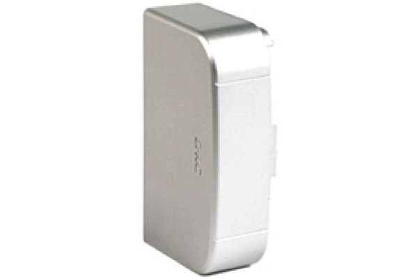 Заглушка для кабель-канала 110х50 DKC 01005