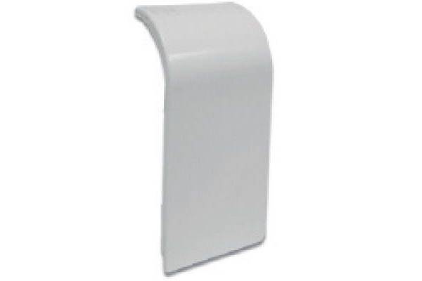 Накладка для кабель-канала 110х50 DKC 01009