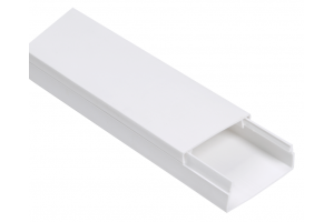 короб 40х40 2м (упак. 12шт)