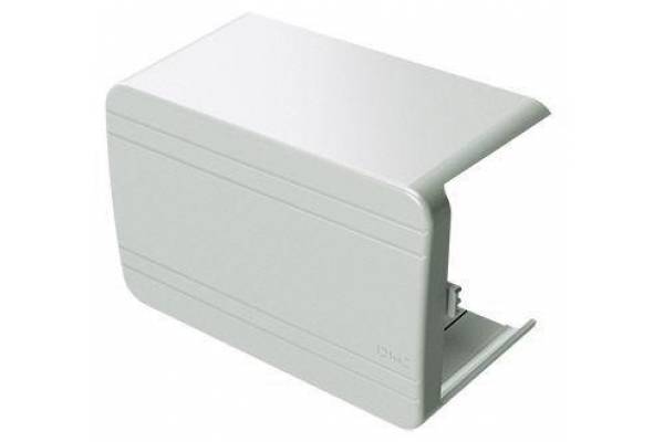 Тройник/отвод для кабель-канала NTAN 60х40 DKC 01755