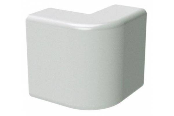 Угол внешний для кабель-канала 50х20 AEM DKC 00656