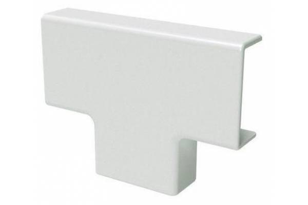 Тройник для кабель-канала IM 50х20 DKC 00652