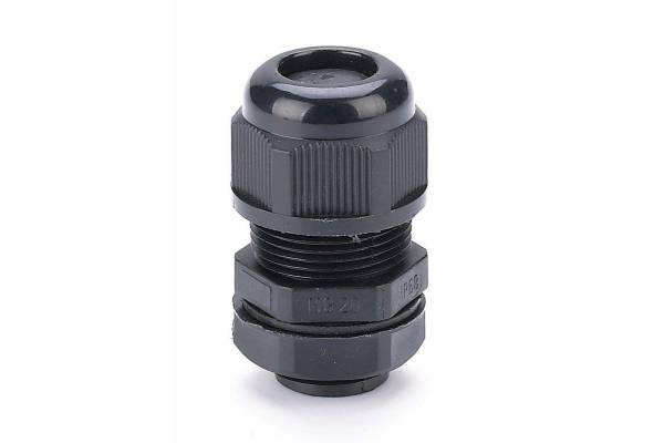 Сальник MG20 SchE 32162DEK