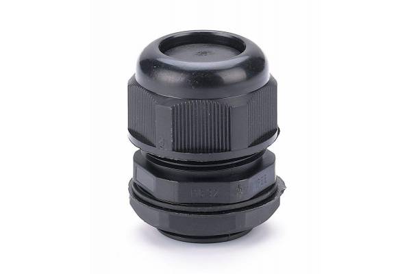 Сальник MG32 SchE 32164DEK